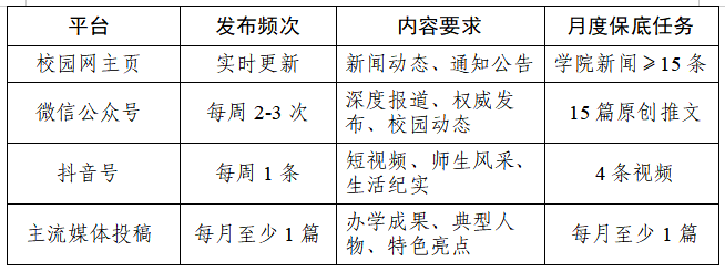 f383a5c7-3d2f-48db-a88a-1423563088d7.png