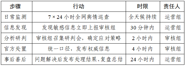 ddd969b9-15c0-41e0-b87a-7d33704450aa.png
