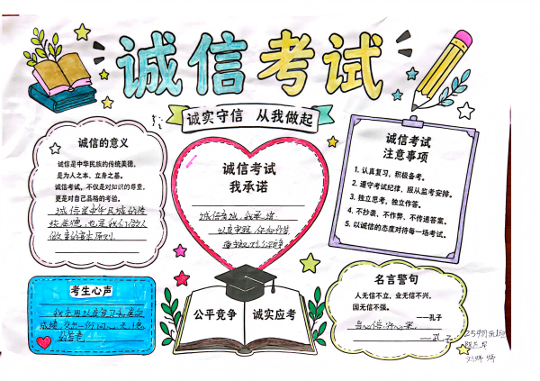 手抄报-诚信考试(1)_01(1).png