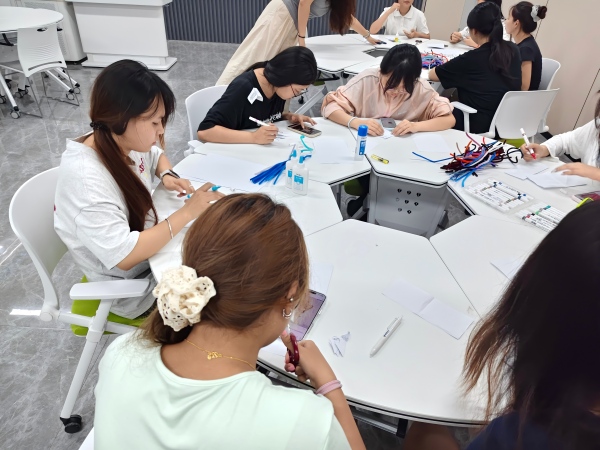 微信图片_20260713102058_282_254(1).jpg