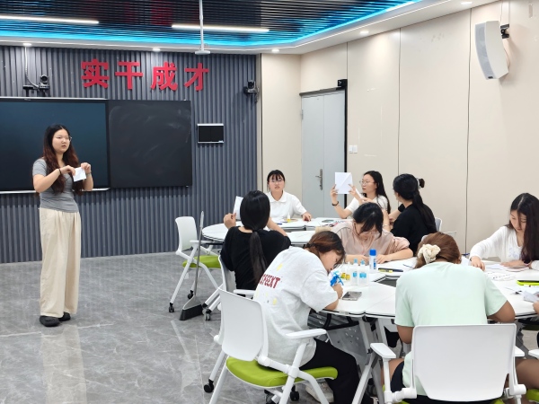 微信图片_20260713102123_284_254(1).jpg