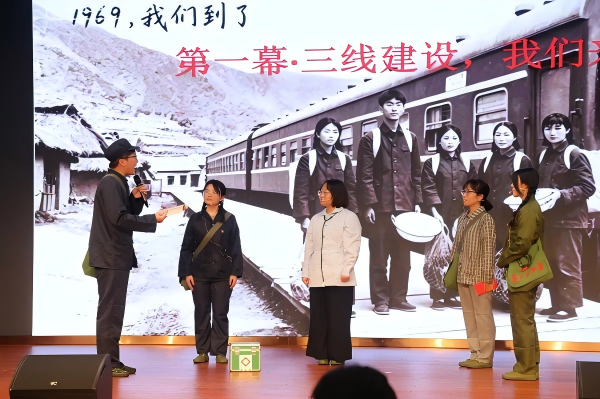 微信图片_20260819190354_84_50.png