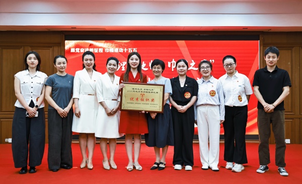 微信图片_20260908181003_21_5_副本.jpg