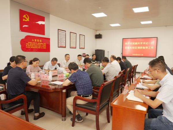 1789122321441632.jpg e4252cdc9e7c6aba9d76afd74ad4a53f_副本.jpg