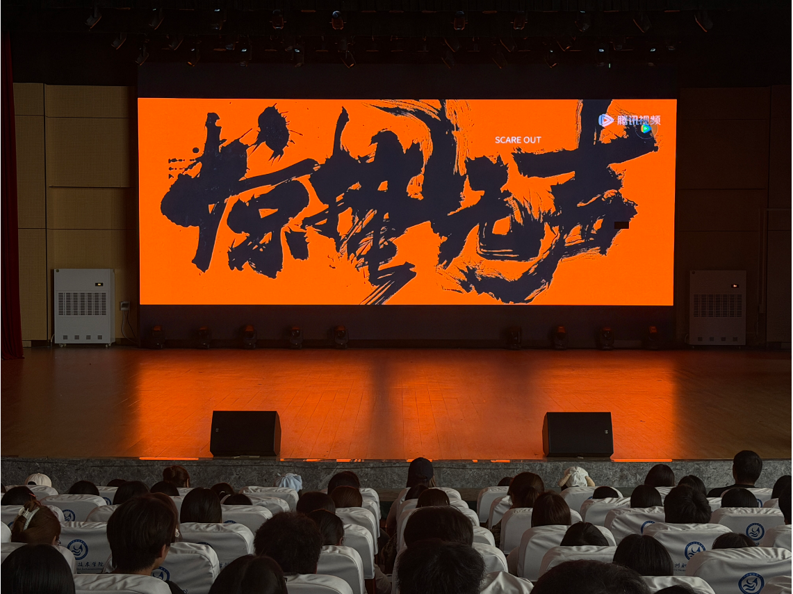 1789981183856916.png 1789981183856916.png