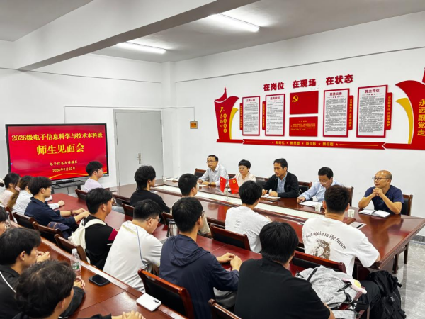 1790134266795085.png 图片1_副本.png